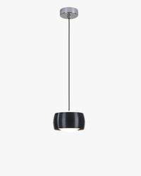 WOMO Petite suspension tambour - WM2032