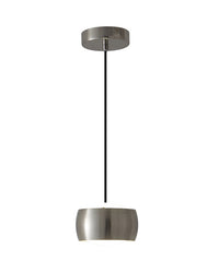 WOMO Petite suspension tambour - WM2032