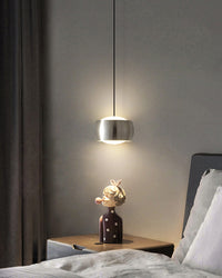 WOMO Petite suspension tambour - WM2032
