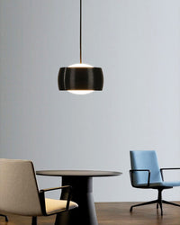 WOMO Petite suspension tambour - WM2032