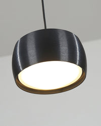 WOMO Petite suspension tambour - WM2032