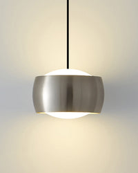 WOMO Petite suspension tambour - WM2032