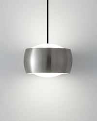 WOMO Petite suspension tambour - WM2032