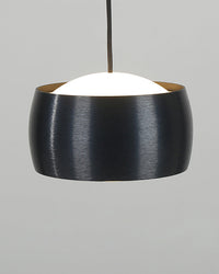 WOMO Petite suspension tambour - WM2032