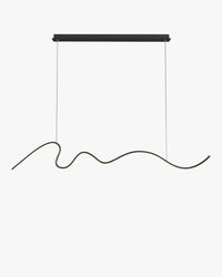WOMO Suspension de cuisine sculpturale - WM2033