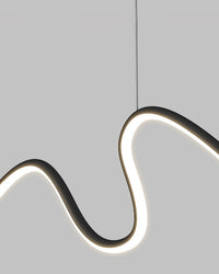 WOMO Suspension de cuisine sculpturale - WM2033