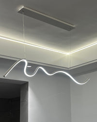 WOMO Suspension de cuisine sculpturale - WM2033