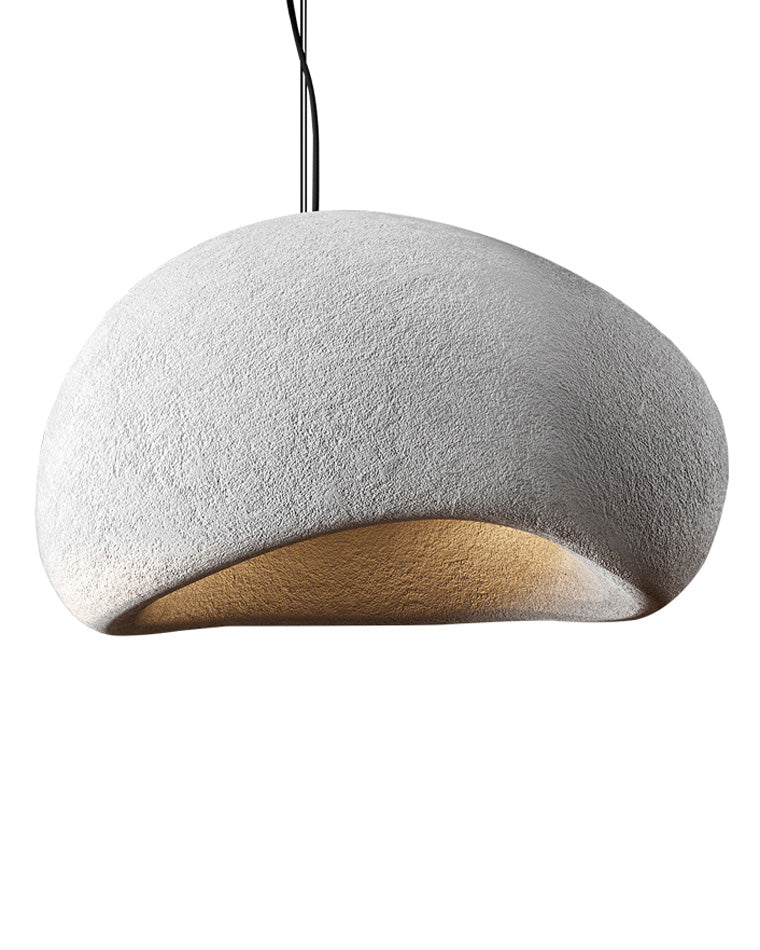 WOMO Wabi Sabi Pendant Light-WM2061