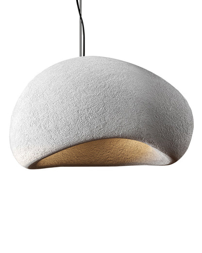 WOMO Wabi Sabi Pendant Light-WM2061