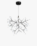 WOMO Designer Kronleuchter Modern-WM2072