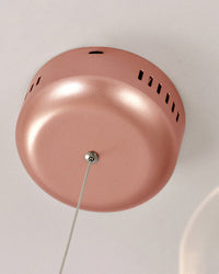 WOMO Designer Kronleuchter Modern-WM2072
