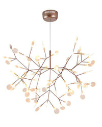 WOMO Designer Kronleuchter Modern-WM2072