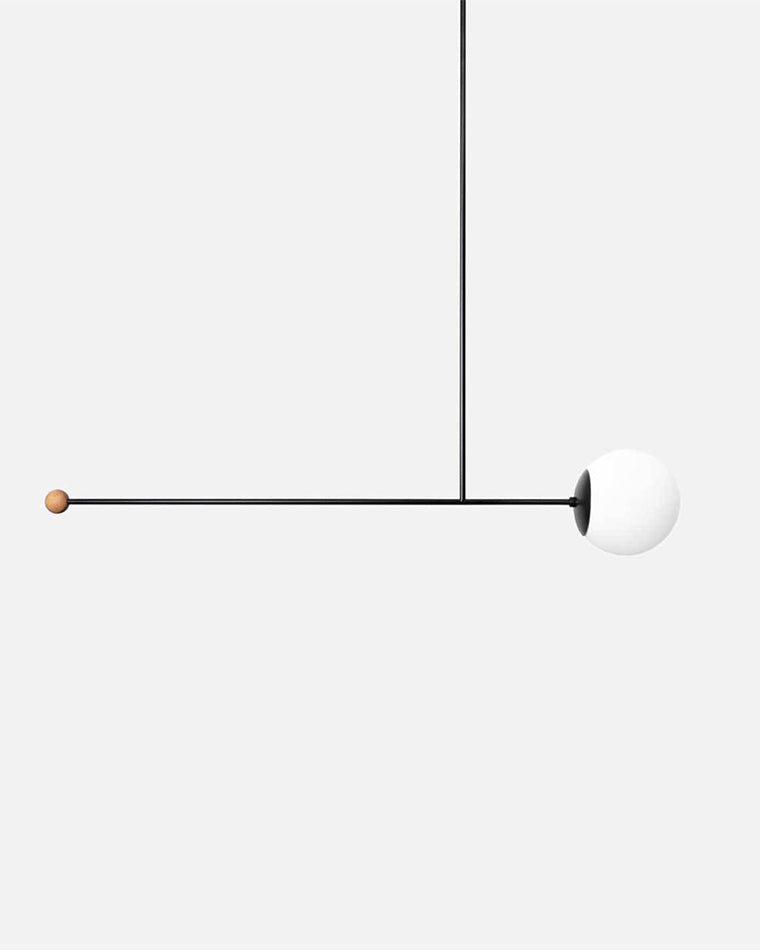 WOMO Constellation Chandelier-WM2075