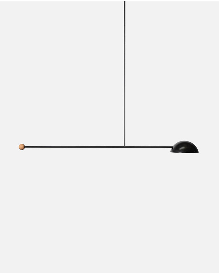 WOMO Constellation Chandelier-WM2075