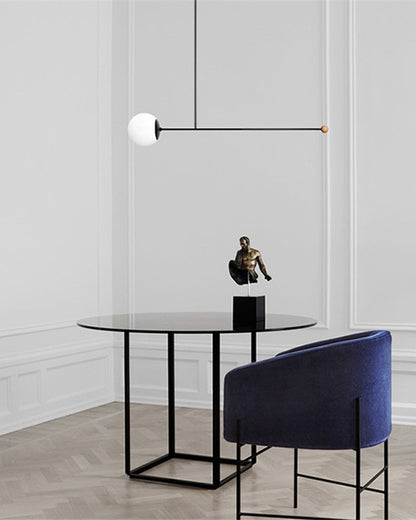 WOMO Constellation Chandelier-WM2075