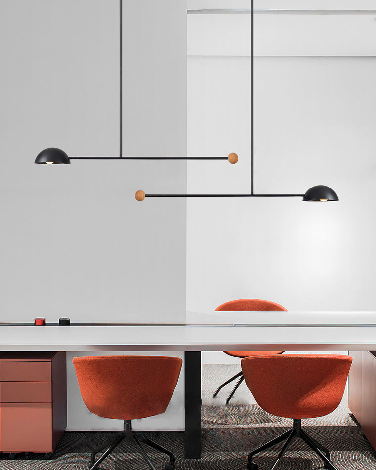 WOMO Constellation Chandelier-WM2075