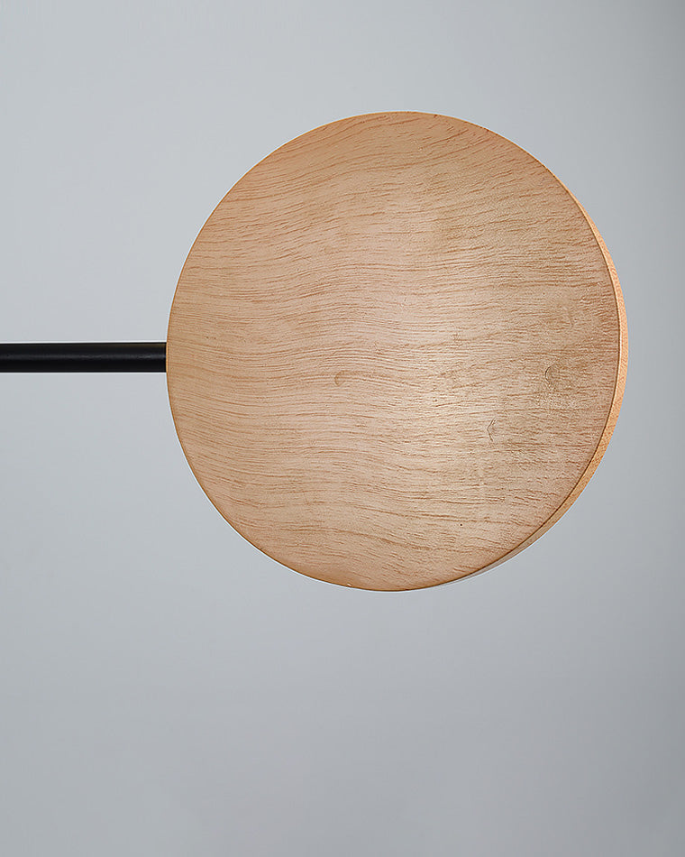 WOMO Constellation Chandelier-WM2075