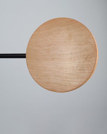 WOMO Constellation Chandelier-WM2075