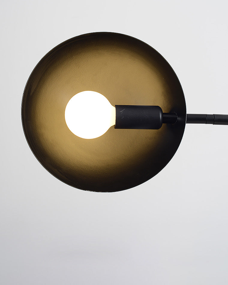 WOMO Constellation Chandelier-WM2075