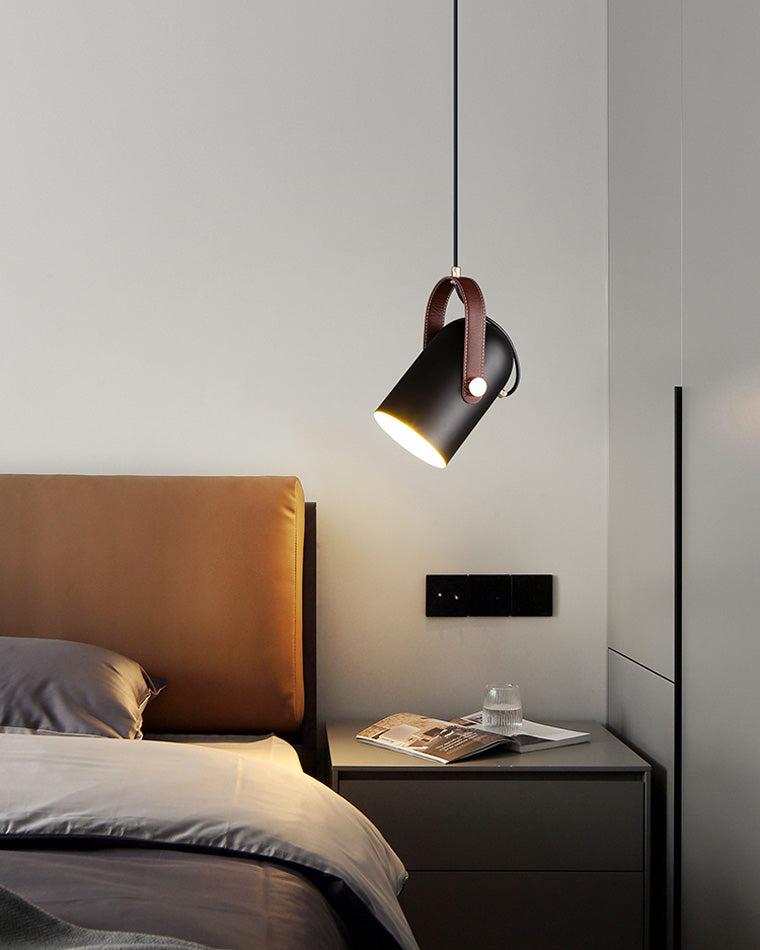 WOMO Verstellbare Spotlight Pendelleuchte-WM2099