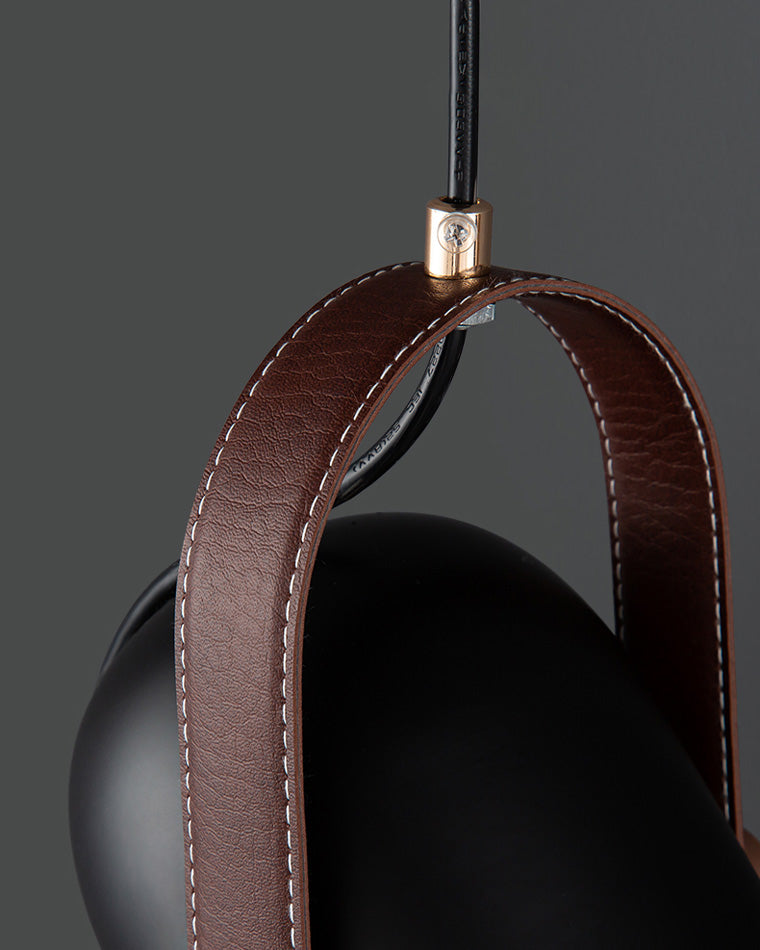 WOMO Verstellbare Spotlight Pendelleuchte-WM2099