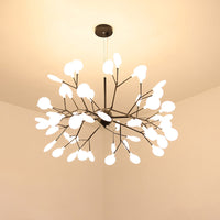 Suspension WOMO Heracleum/Firefly-WM2113