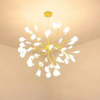 Suspension WOMO Heracleum/Firefly-WM2113