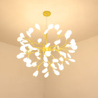 Suspension WOMO Heracleum/Firefly-WM2113