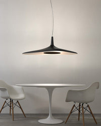 WOMO Asymmetrische Pendelleuchte-WM2123