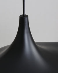 WOMO Asymmetrische Pendelleuchte-WM2123