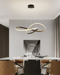 Suspension WOMO Fusion Infinity-WM2147