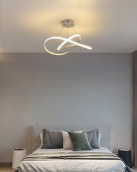 Suspension WOMO Fusion Infinity-WM2147