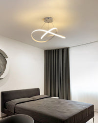 Suspension WOMO Fusion Infinity-WM2147