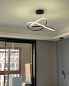 WOMO Fusion Infinity Pendelleuchte-WM2147 thumbnail