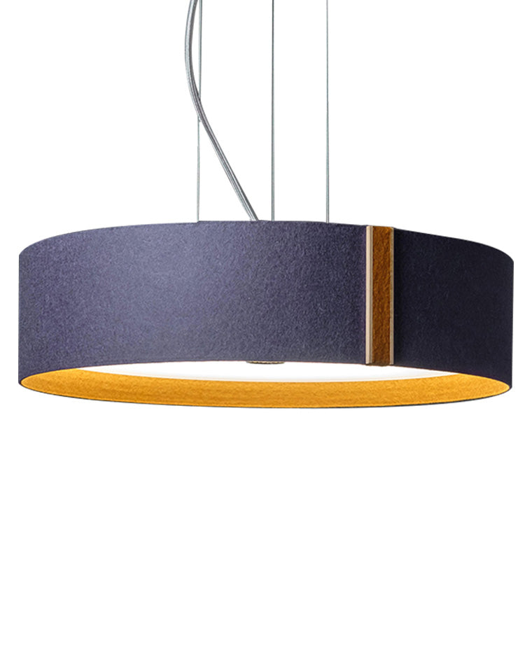 Suspension Trommelfilz WOMO WM2149