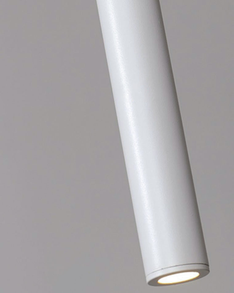 WOMO Spotlight Pendelleuchte für Schienenbeleuchtung-WM2163