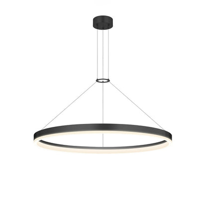 WOMO Circular Led Chandelier-WM2170