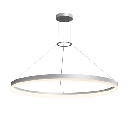 WOMO Circular Led Chandelier-WM2170