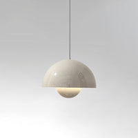 WOMO Kuppel Petite Suspension-WM2498