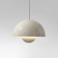 WOMO Kuppel Petite Suspension-WM2498