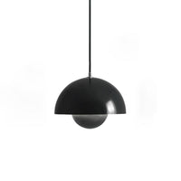 WOMO Kuppel Petite Suspension-WM2498
