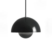 WOMO Kuppel Petite Suspension-WM2498