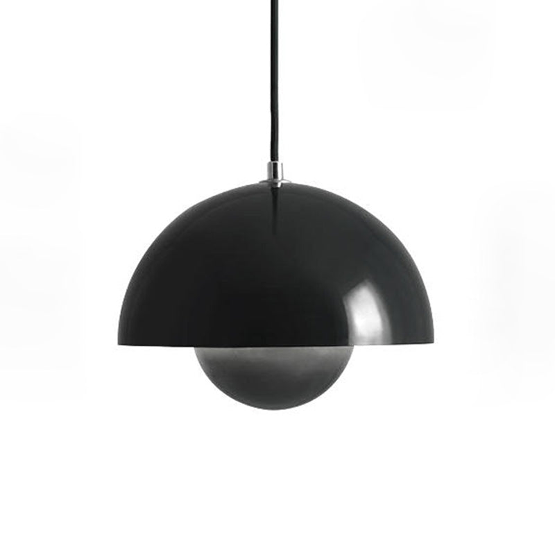 WOMO Kuppel Petite Suspension-WM2498