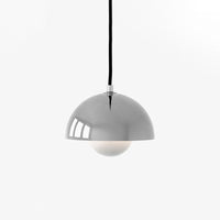 WOMO Kuppel Petite Suspension-WM2498