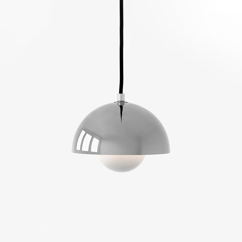 WOMO Kuppel Petite Suspension-WM2498