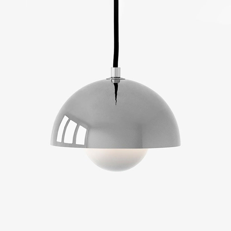 WOMO Kuppel Petite Suspension-WM2498