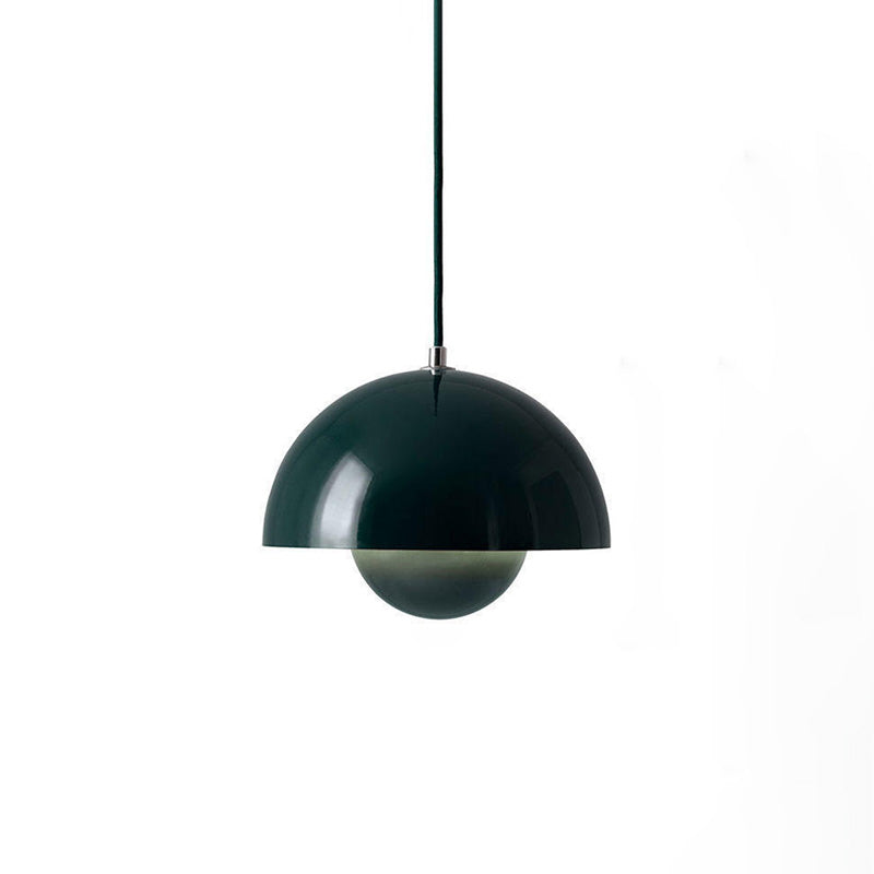 WOMO Kuppel Petite Suspension-WM2498
