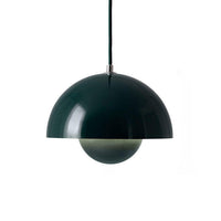 WOMO Kuppel Petite Suspension-WM2498