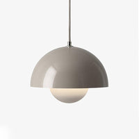 WOMO Kuppel Petite Suspension-WM2498