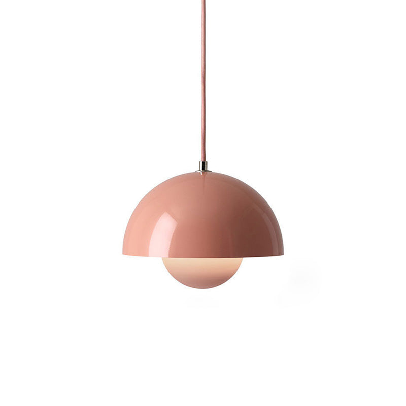 WOMO Kuppel Petite Suspension-WM2498